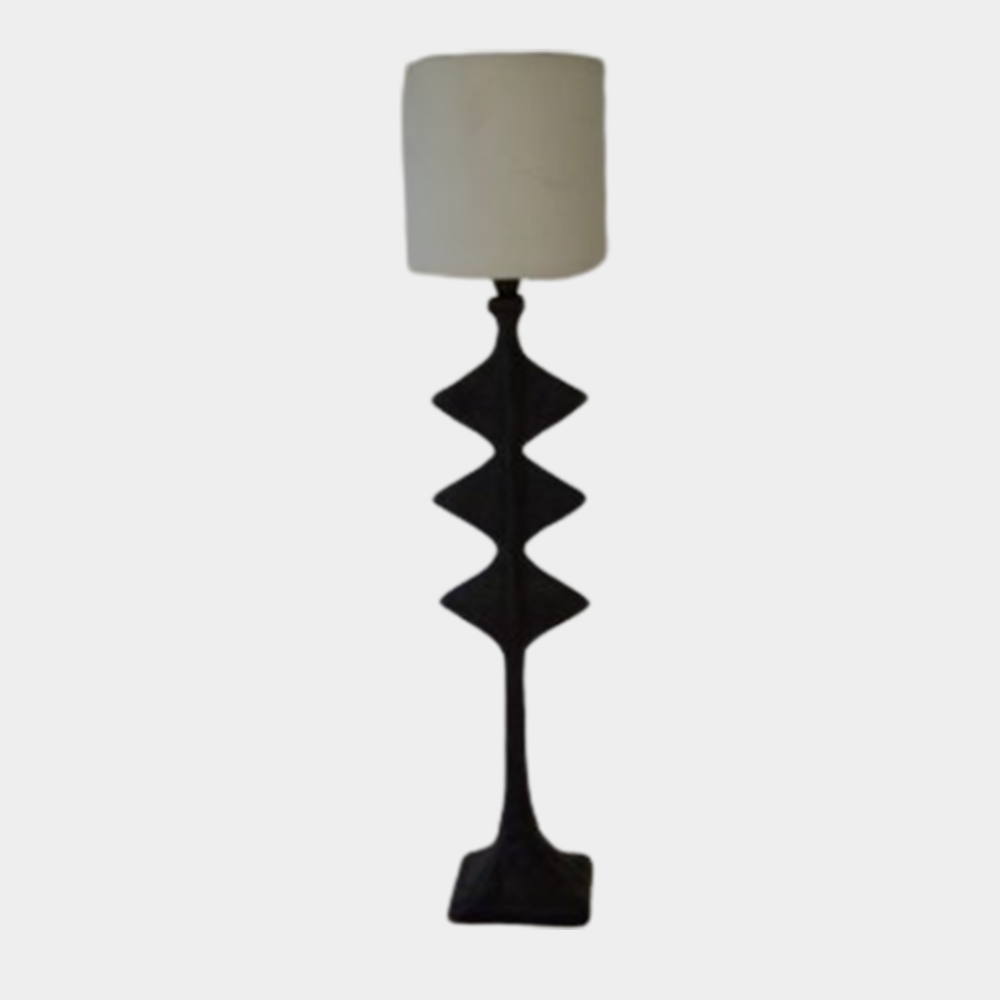Smolten Cactus Table Lamp