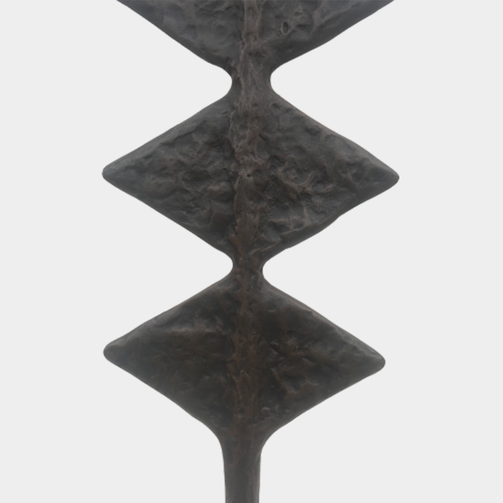 Alternative view of Smolten Cactus Table Lamp