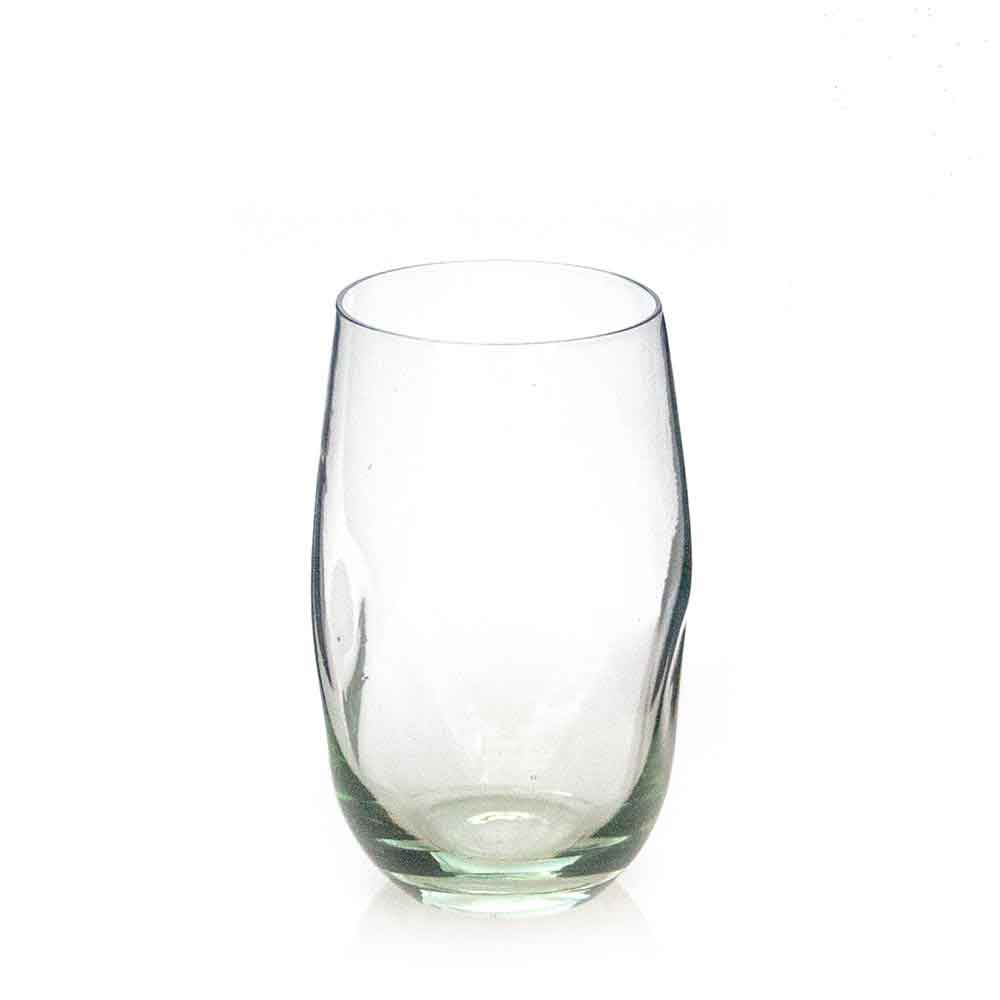 Pimms Wonky Beer Tumbler