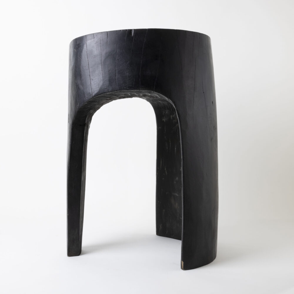 Cool Stool