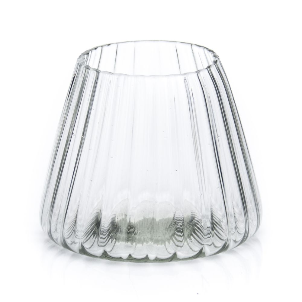 Optic Vulindlela Tumbler