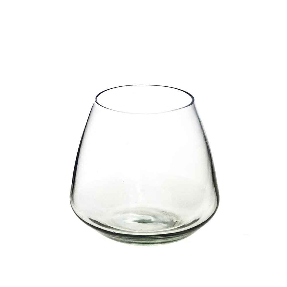Vulindlela Wine Tumbler