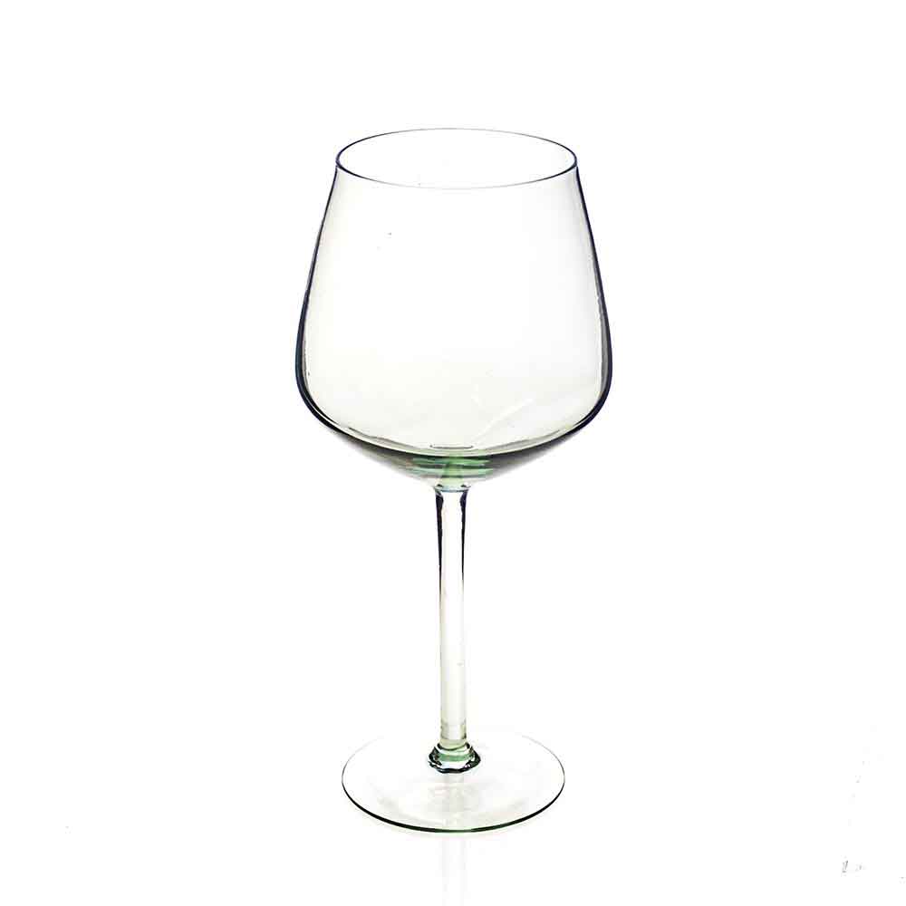 Vulindlela Cabernet Sauvignon Glass