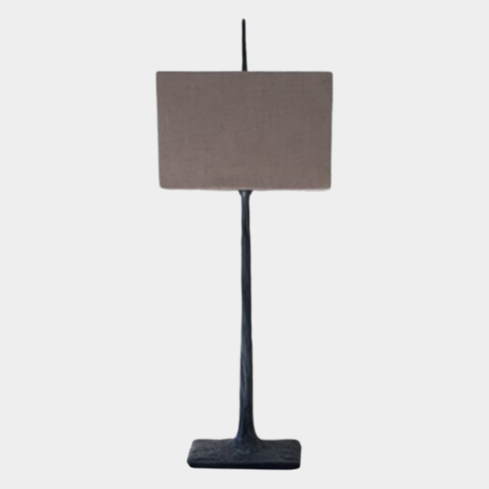 Smolten Cathedral Table Lamp