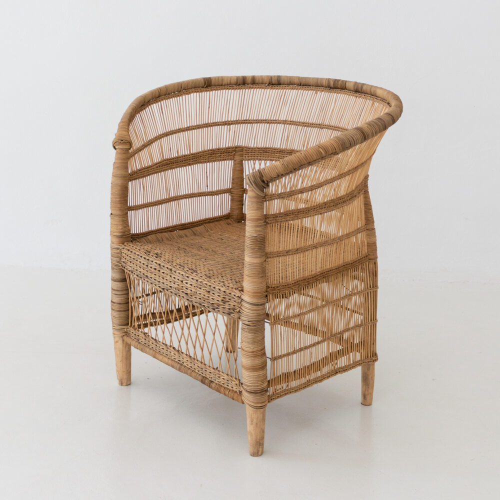 Malawi Chair
